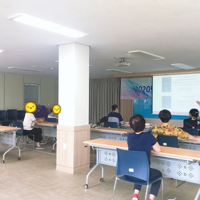 첨부 이미지 2-2020년 여성친화특화마을사업 