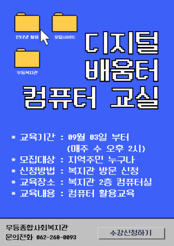127074a4bcb87124cd593145b121ed7d_1755852596_4423.png