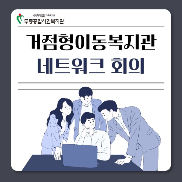 d8e06beb1b612230d1ccbccd11d87846_1758763973_0962.jpg