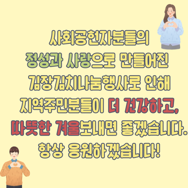 b9776b7028dfcbdae7de3ab38121be70_1764763531_3712.png
