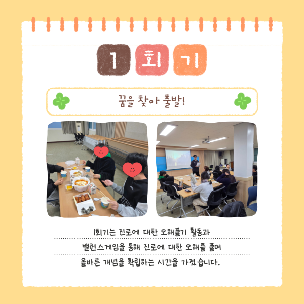 ff86cf5dd477a8347795cf8e8aba92d1_1772074010_8191.png