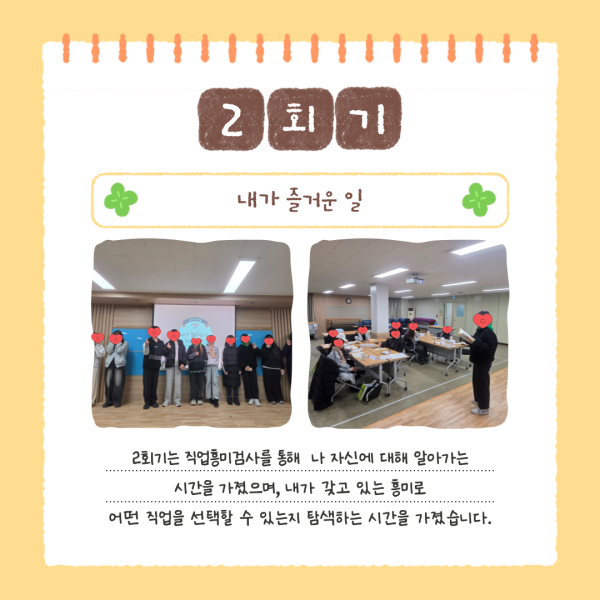 ff86cf5dd477a8347795cf8e8aba92d1_1772074011_3099.png