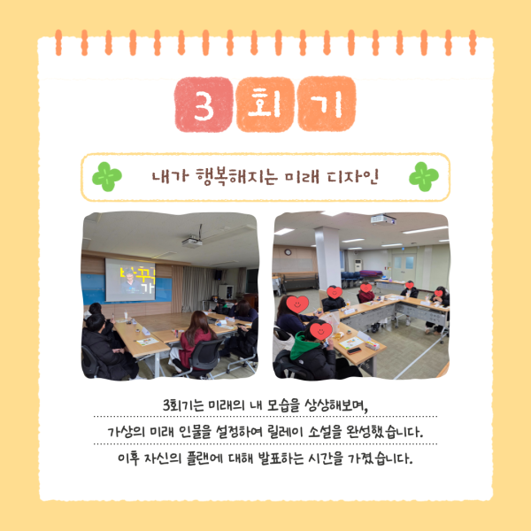 ff86cf5dd477a8347795cf8e8aba92d1_1772074012_0957.png