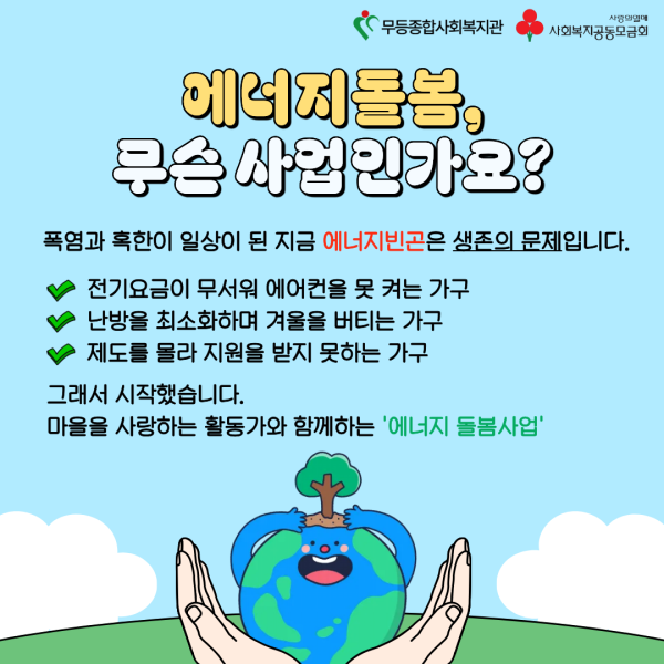 41ae839b0b4e1b164bdd92d6d6b85a65_1774516083_6245.png