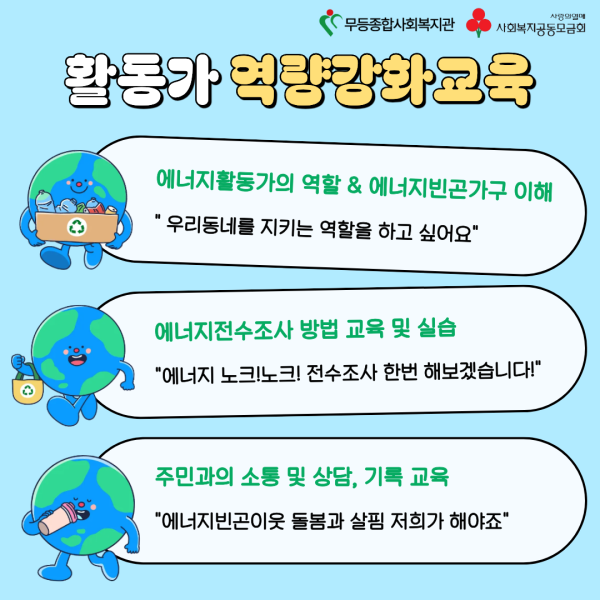41ae839b0b4e1b164bdd92d6d6b85a65_1774516083_9184.png
