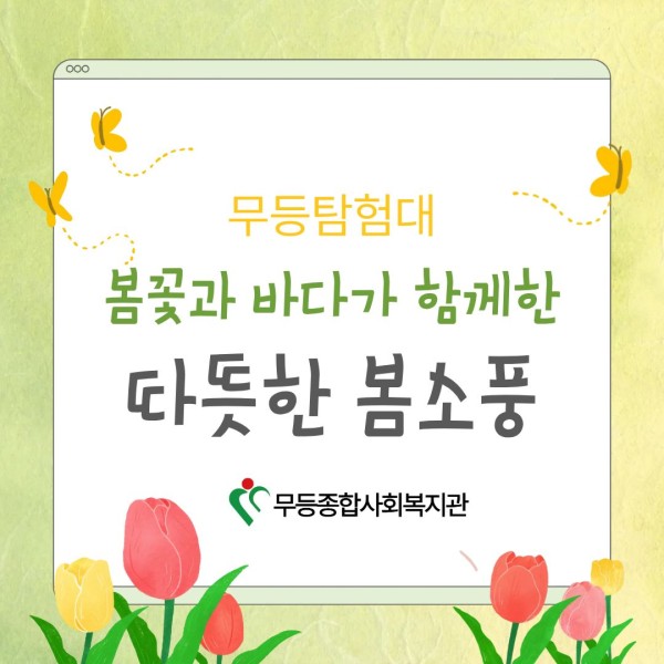 d8d8ea4b51a4180b5b5c08c106af37fe_1776648966_6155.jpg