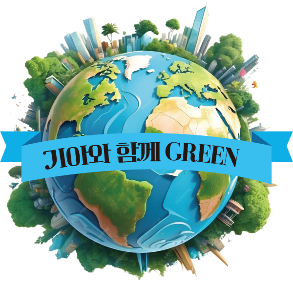 b328fea35ba2fc50cd6cccf04ba68c7a_1776847527_181.png