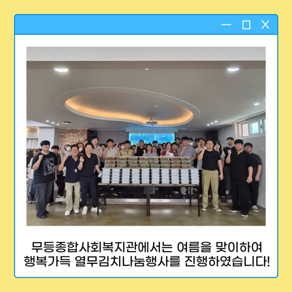 3a9d2e6358f9e8ccdac174128d1bbcbf_1783068815_2709.png
