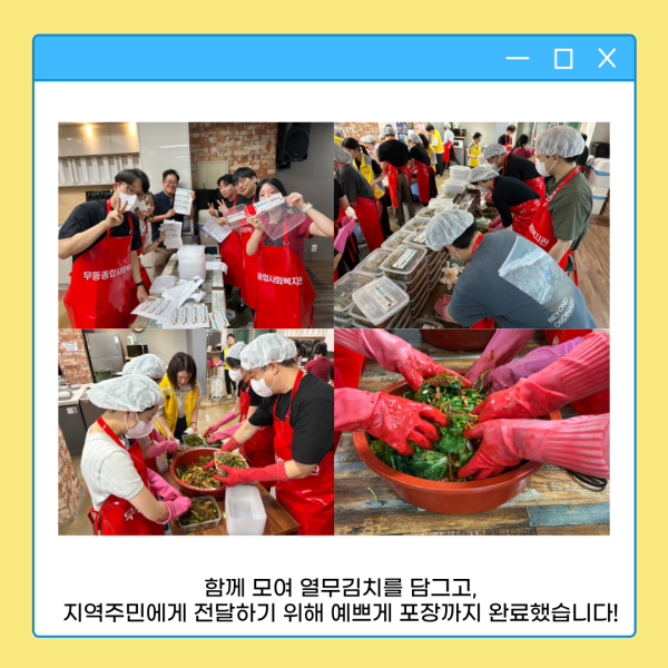 3a9d2e6358f9e8ccdac174128d1bbcbf_1783068816_4969.png