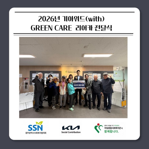 cb8c086192fcc29ddc201991047fc0fd_1792640894_8855.jpg