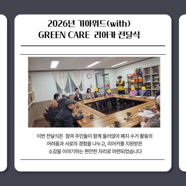 cb8c086192fcc29ddc201991047fc0fd_1792640895_2195.jpg