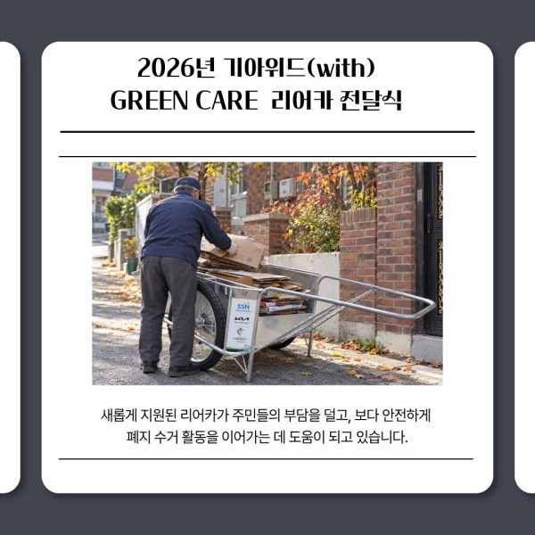 cb8c086192fcc29ddc201991047fc0fd_1792640895_3528.jpg