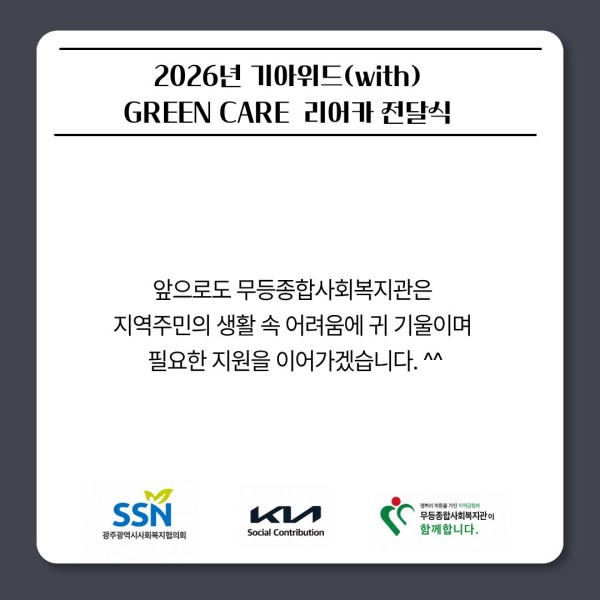 cb8c086192fcc29ddc201991047fc0fd_1792640895_4901.jpg