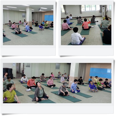 첨부 이미지 1-[교육문화]건강체조교실