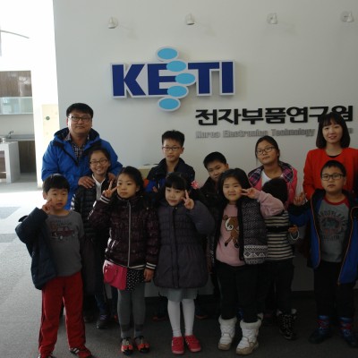 첨부 이미지 2-