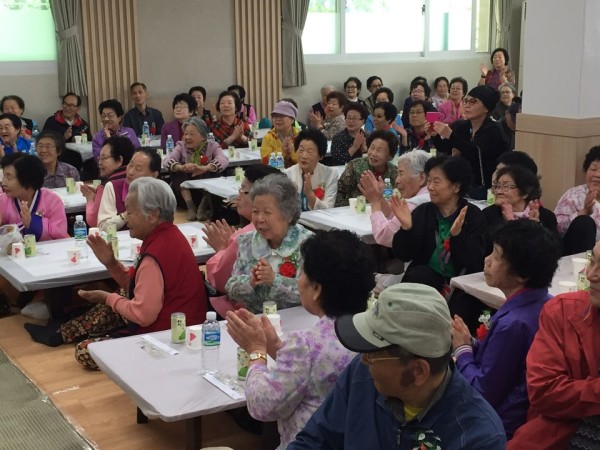 첨부 이미지 3-[어버이날 행사] 사랑해효