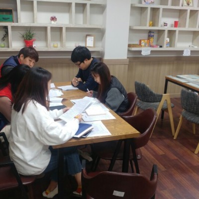 첨부 이미지 1-[사례관리] 2018년 1월 내부 사례회의