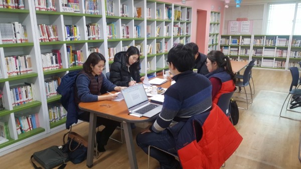 첨부 이미지 2-[사례관리]2018년 1월 통합사례회의