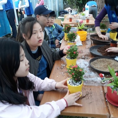 첨부 이미지 3-4월 야간보호 활동을 소개합니다.