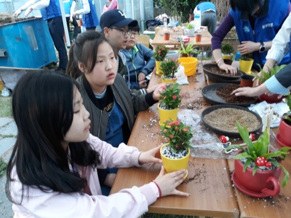 첨부 이미지 3-4월 야간보호 활동을 소개합니다.