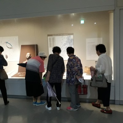 첨부 이미지 1-2018년 독거노인친구만들기사업 