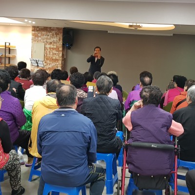첨부 이미지 2-사회양극화해소사업-문화활동