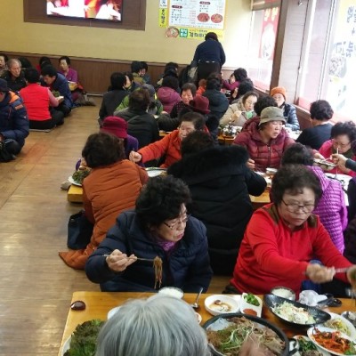 첨부 이미지 3-2018년 노인 사회활동  지원사업 