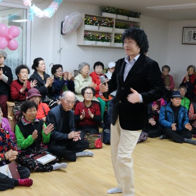 첨부 이미지 3-2019년 1분기 생신잔치