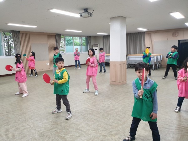 이미지 새창으로 크게보기 첨부 이미지 2-2019 (재)데상트 스포츠재단 아동청소년 스포츠 프로그램