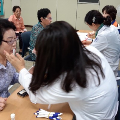 첨부 이미지 1-[보건의료서비스] 치매선별검사